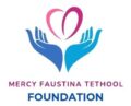 logo mft foundation